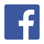 La Z102.5 facebook logo